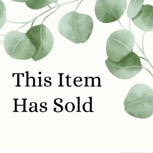 Robert Graham Other - Robert Graham Balmoral Short Sleeve Shirt NWT $198